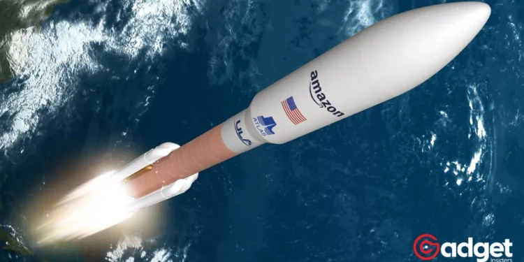 SpaceX's Bold Satellite Disposal Plan Raises Environmental Concerns