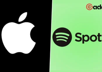 Spotify Stands Up to Apple: The Fight for Fairness in Music Streaming and Tech