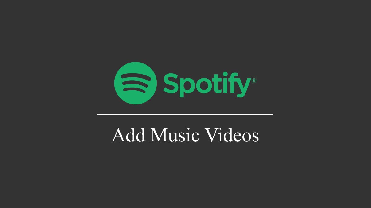 Spotify Unveils Cool New Music Videos: Exclusive Peek for Premium Users Worldwide