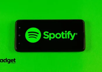 Spotify Unveils Cool New Music Videos- Exclusive Peek for Premium Users Worldwide2 (1)