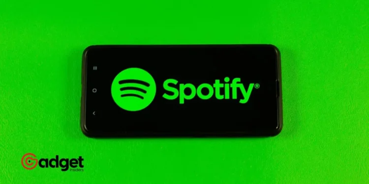 Spotify Unveils Cool New Music Videos- Exclusive Peek for Premium Users Worldwide2 (1)