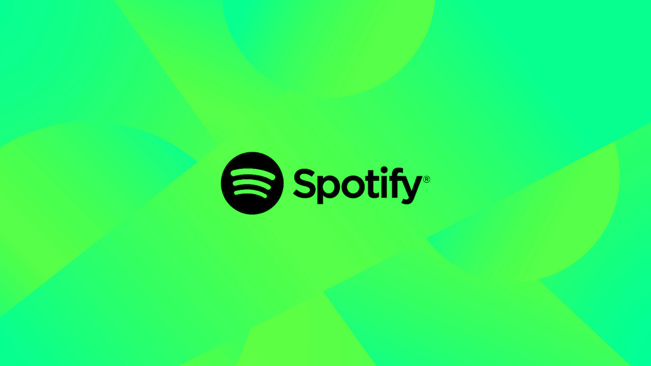 Spotify Rolls Out Artist-to-Fan Connection Feature for Millions of Premium Users Worldwide