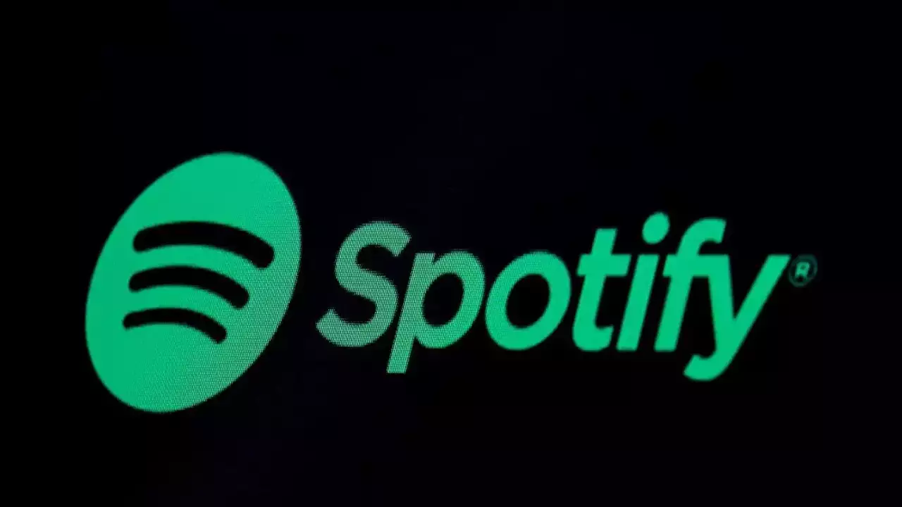 Spotify's Big Move New Audiobook Plan and Price Changes in France After Music Tax-