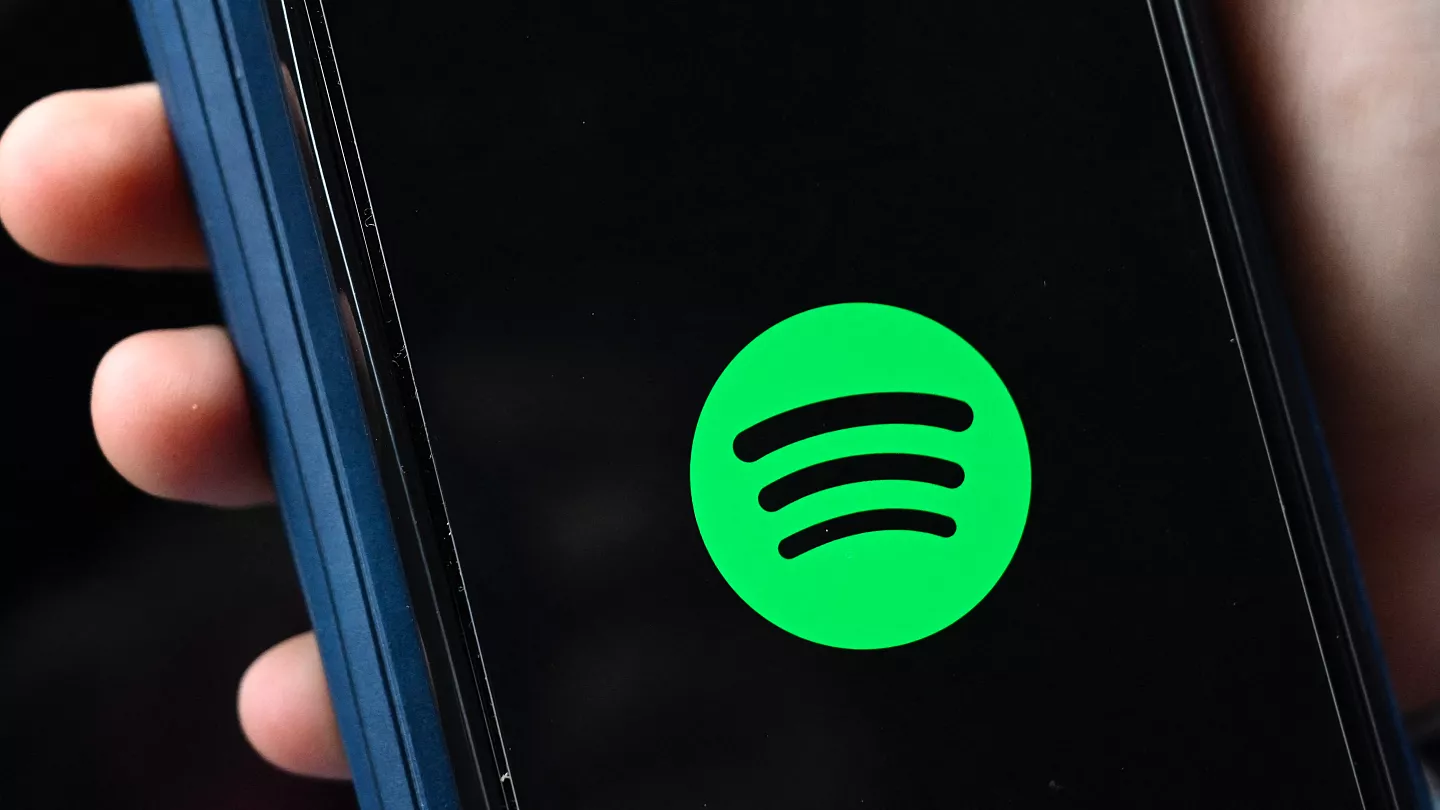 Spotify's Big Move New Audiobook Plan and Price Changes in France After Music Tax--