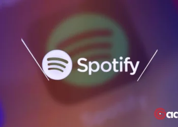 Spotify's Big Move New Audiobook Plan and Price Changes in France After Music Tax