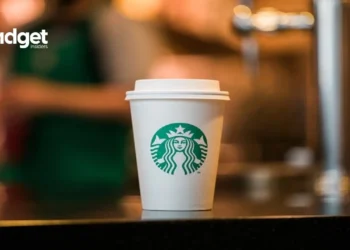 Starbucks Takes a Step Toward Unions Will Other Big Names Follow Suit in the Labor Revolution