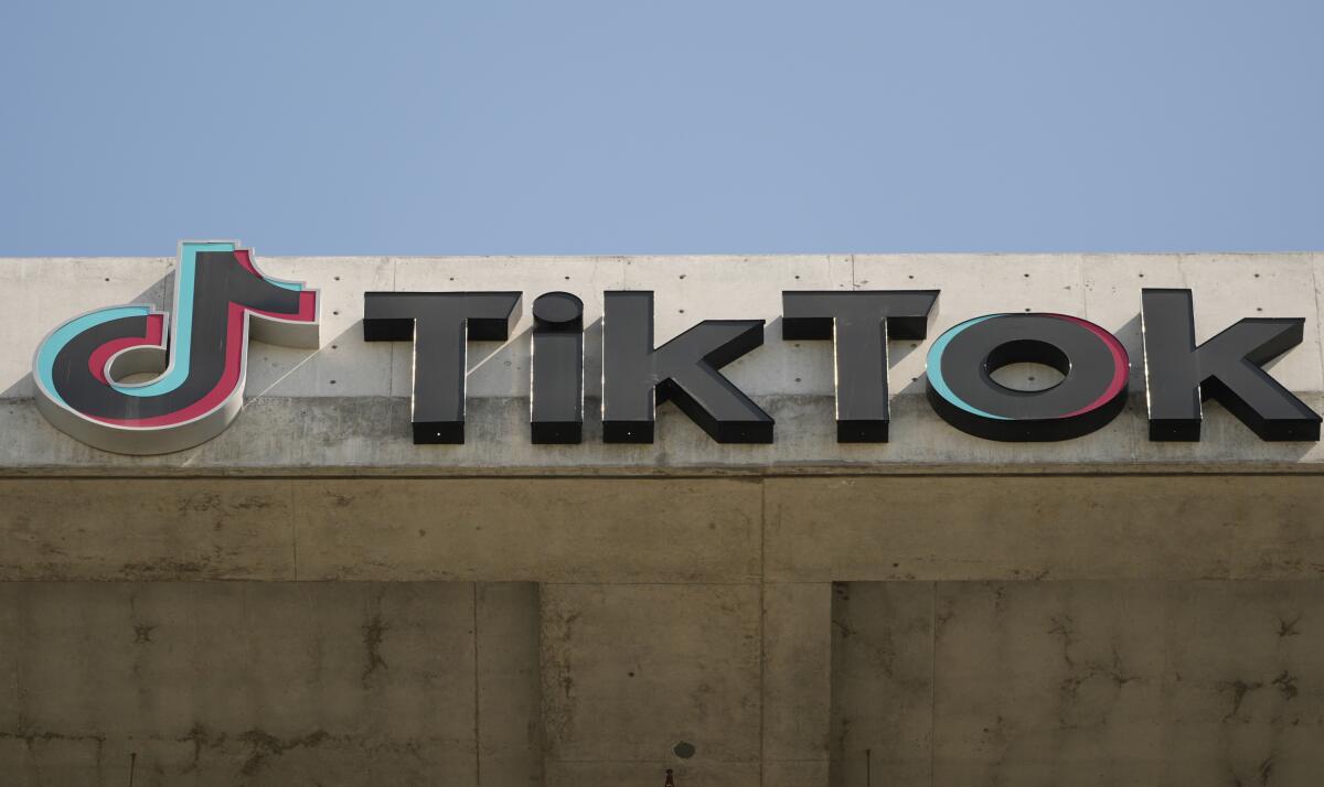 Steven Mnuchin To Buy TikTok, Can He Change the Future of the App Amid US-China Tech Clash?