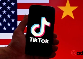 Steven Mnuchin's Bold Move Will He Change TikTok's Future Amid US-China Tech Clash