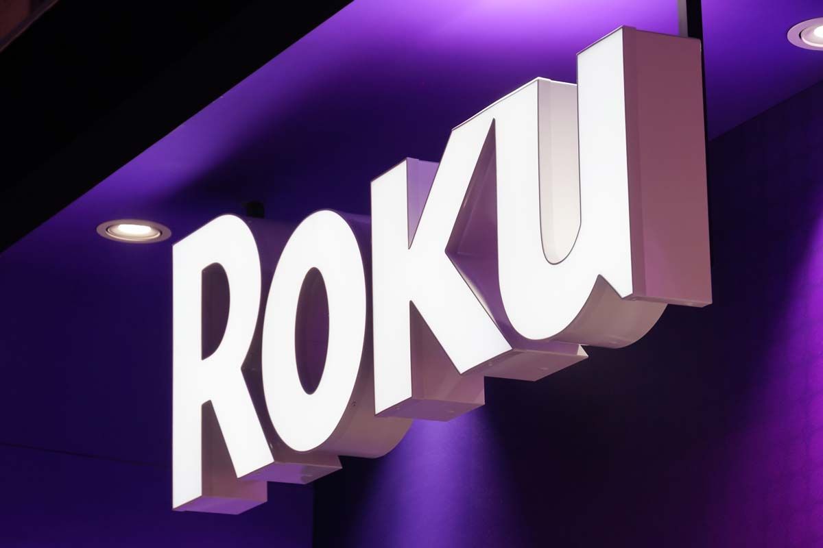 Streamers Beware: The Big Roku Hack and How to Keep Your Watching Safe