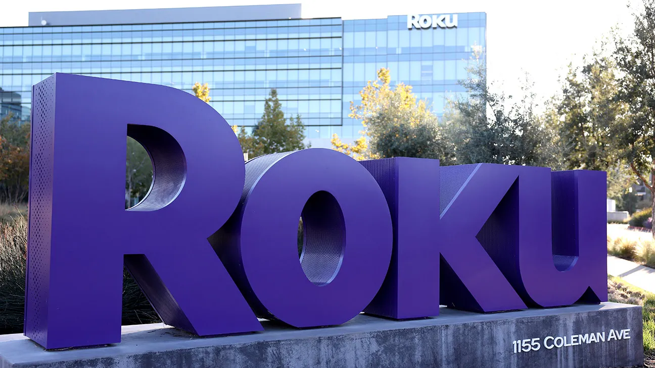 Roku Advises Users To Verify Their Credit Card Statements Following a Data Breach
