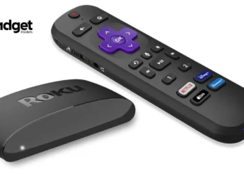 Streamers Beware The Big Roku Hack and How to Keep Your Watching Safe