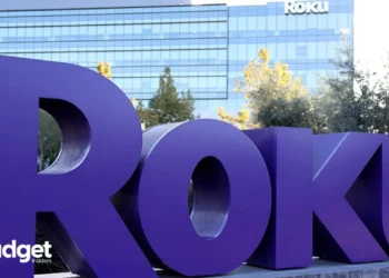 Streaming Fans Alert: How the Recent Roku Account Hack Affects You and Ways to Stay Safe