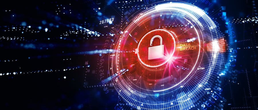 Recently 15,000 Roku Accounts Were Hacked Including Important Financial Credentials