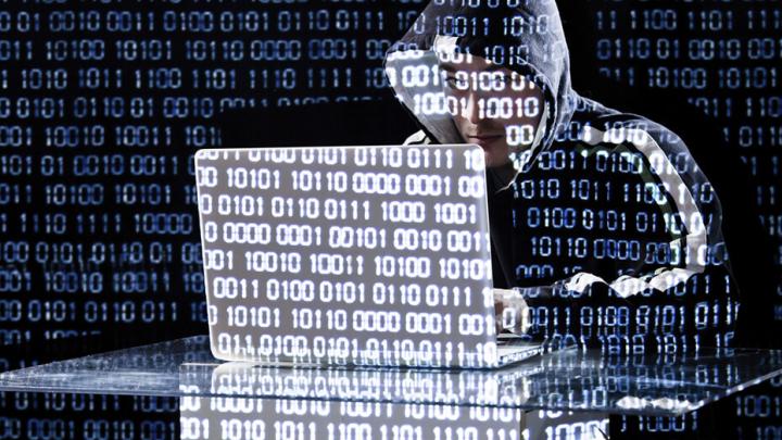 Streaming Fans Alert: How the Recent Roku Account Hack Affects You and Ways to Stay Safe
