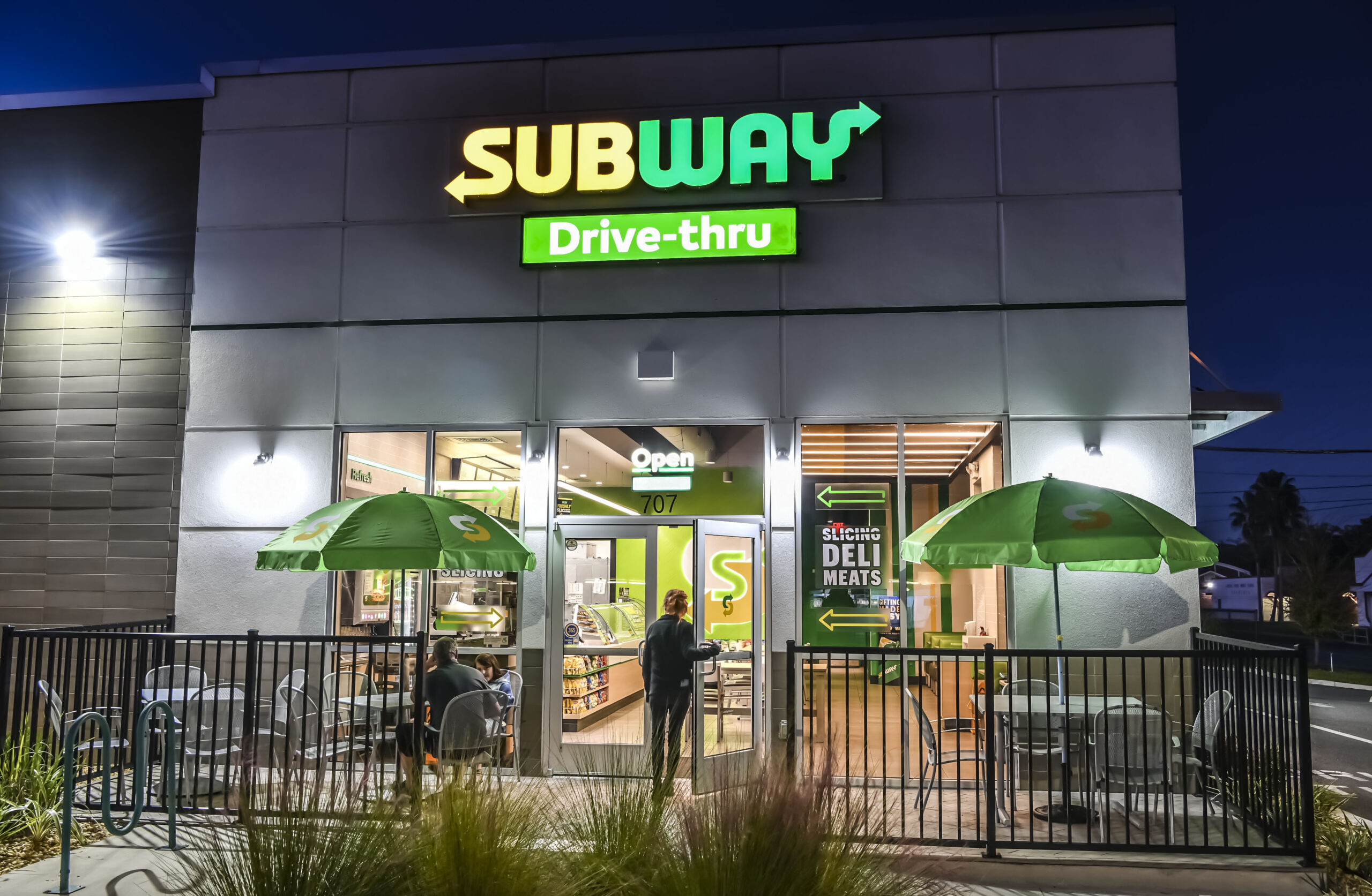 Subway Says Goodbye to Coke, Hello to Pepsi: The Big Drink Switch Hitting Your Favorite Sandwich Spot in 2025