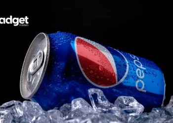 Subway Says Goodbye to Coke, Hello to Pepsi The Big Drink Switch Hitting Your Favorite Sandwich Spot in 2025