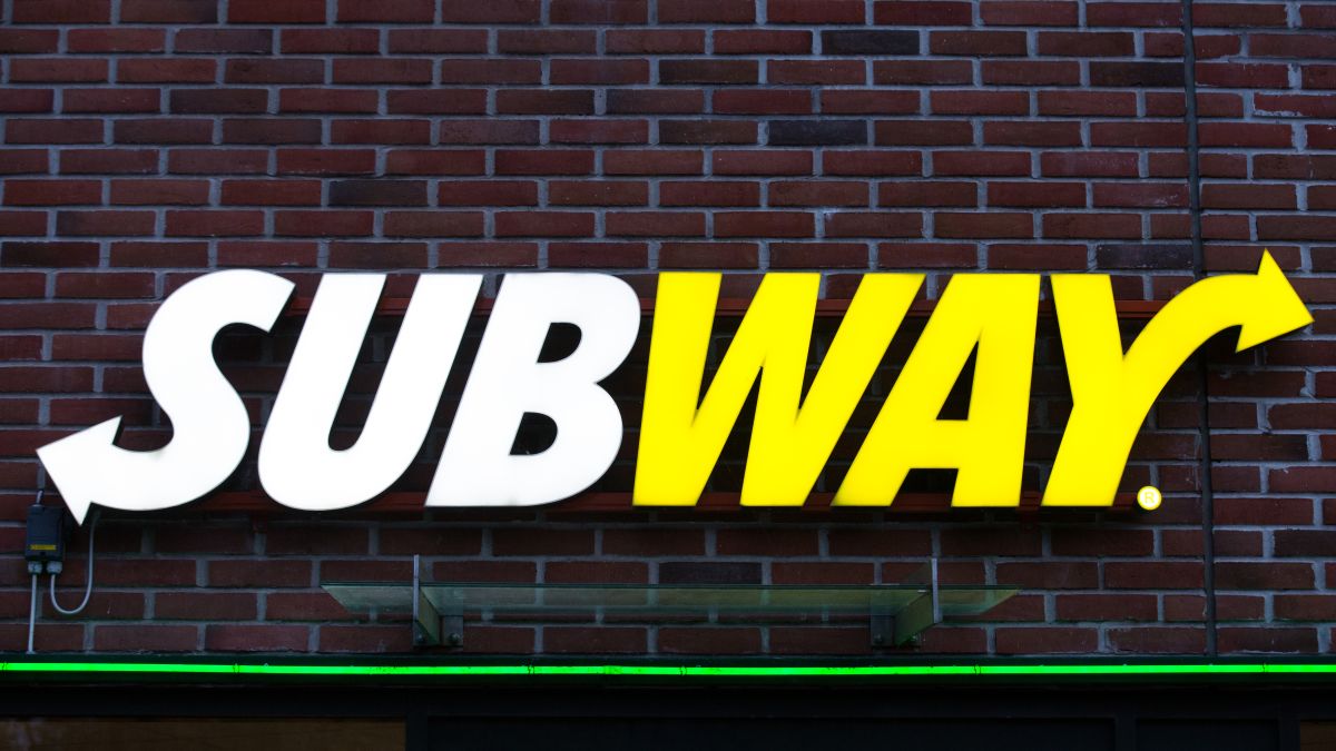 Subway Swaps Coke for Pepsi: Big Move Sparks Buzz in Sandwich and Soda World