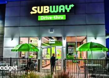 Subway Swaps Coke for Pepsi Big Move Sparks Buzz in Sandwich and Soda World