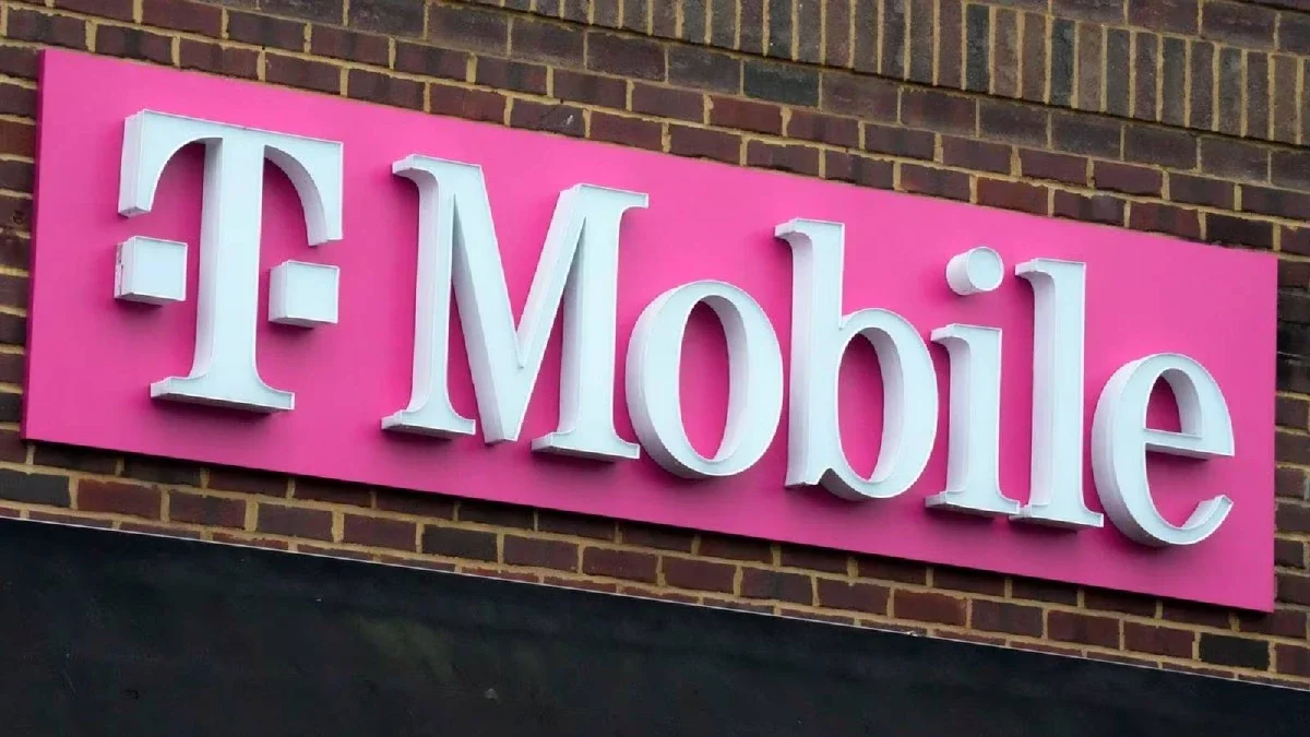 Surprise Update: Why T-Mobile and Netflix Are Making Viewers Rethink Their Streaming Choices