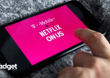 Surprise Update Why T-Mobile and Netflix Are Making Viewers Rethink Their Streaming Choices