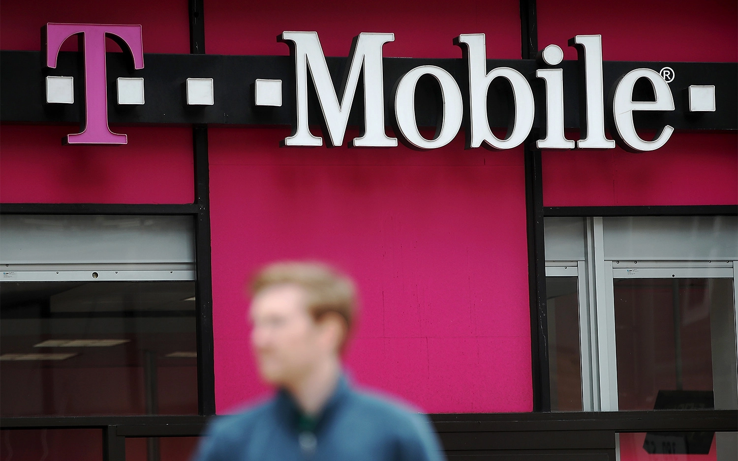 T-Mobile Plans To Impose Additional Costs on Prepaid Customers Soon