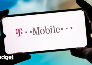T-Mobile's $900 Charge A Lesson in Humanity Over Policy4
