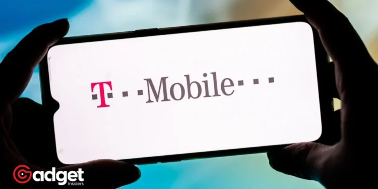 T-Mobile's $900 Charge A Lesson in Humanity Over Policy4