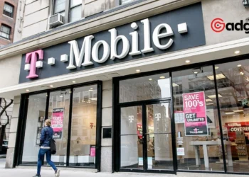 T-Mobile's New Prepaid Fees Stir the Pot A Detailed Look into the Future of Mobile Connectivity