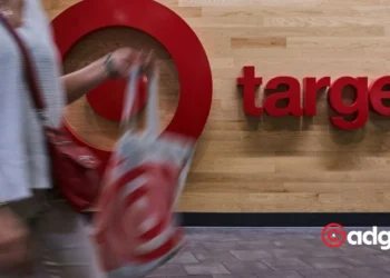 Target Launches Circle 360- Your Ticket to Unlimited Shopping Perks for Just $49 a Year2