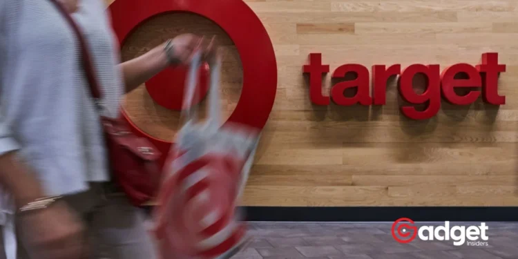 Target Launches Circle 360- Your Ticket to Unlimited Shopping Perks for Just $49 a Year2
