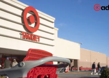 Target Launches Exciting New $99 Shipping Club: Beat Amazon and Walmart at Their Own Game!