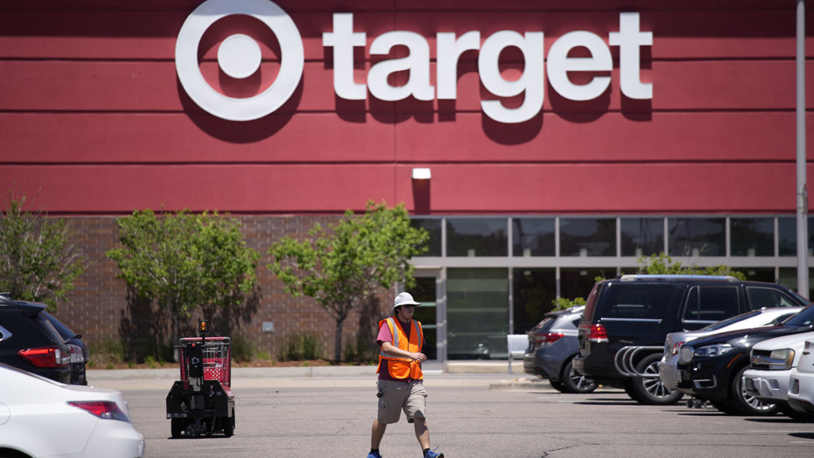 Target Launches Exciting New $99 Shipping Club: Beat Amazon and Walmart at Their Own Game!