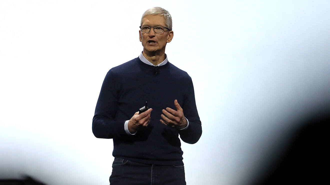 Tech Giants Face Off: How Microsoft's AI Surge Tipped the Scales Against Apple in 2024's Biggest Showdown