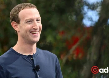 Tech Titan Turns Traditional: Mark Zuckerberg's Surprising Dive into Japanese Sword Making