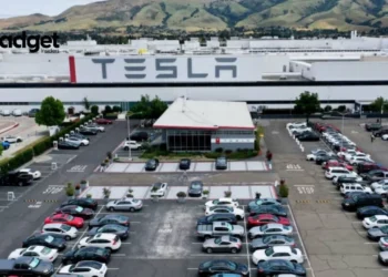 Tesla Ends Battle with Worker Over Racial Harassment A Turning Point for Fairness at Work