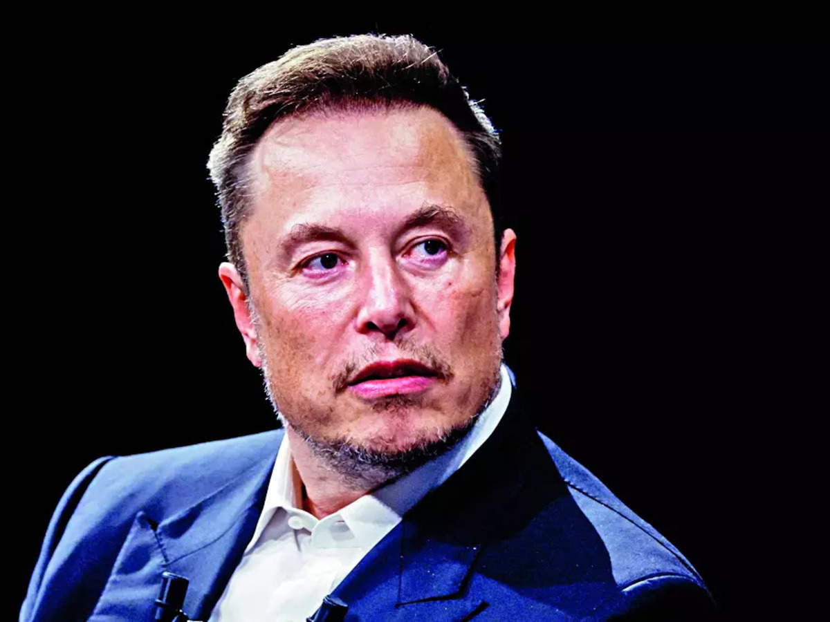 Tesla Faces Heat: A Closer Look at Workplace Fairness Claims
