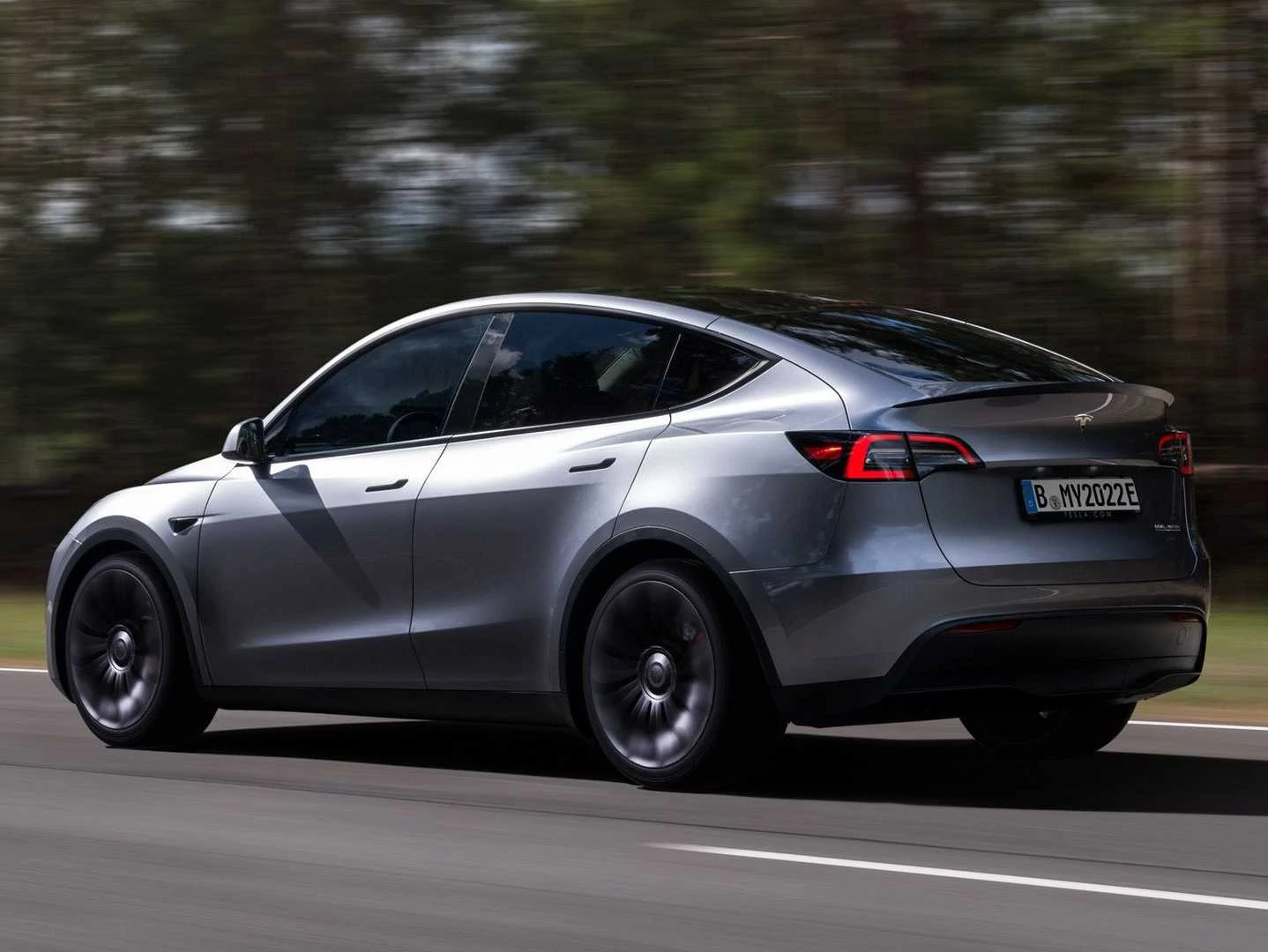 Tesla Hikes Model Y Prices in Europe and Settles Big Discrimination Suit: What You Need to Know