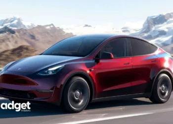 Tesla Hikes Model Y Prices in Europe and Settles Big Discrimination Suit What You Need to Know