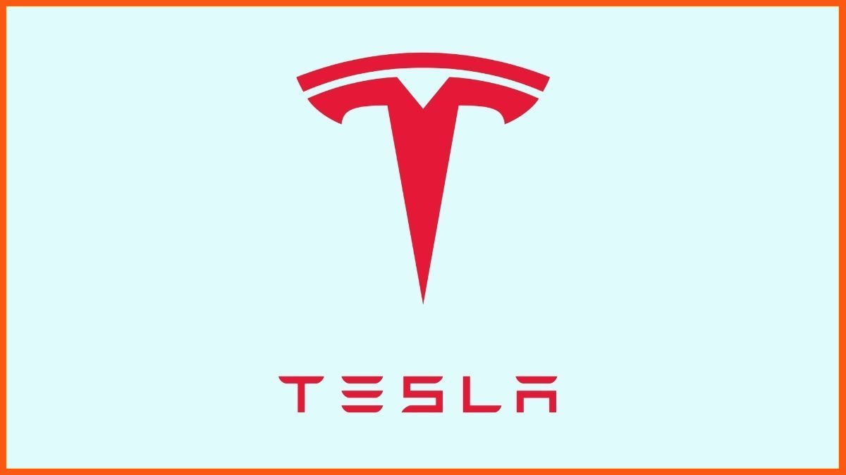 Tesla Skips Tax Bill While Forking Out Billions to Bosses A Deep Dive into Big Tech's Money Moves--