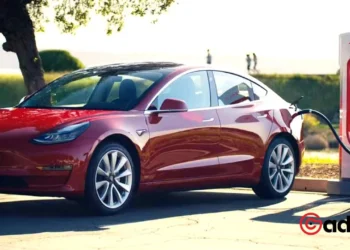 Tesla Skips Tax Bill While Forking Out Billions to Bosses A Deep Dive into Big Tech's Money Moves