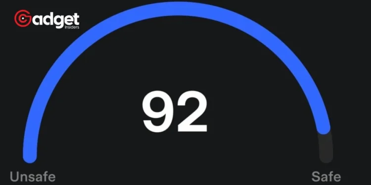 Tesla Tweaks Night Driving Rules Safer Roads and Happier Drivers with New Update