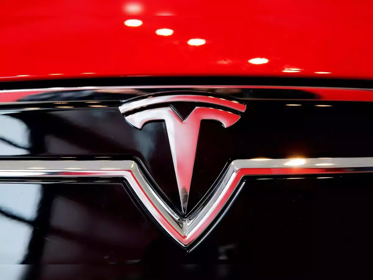 Tesla's Affordable Dream Delayed Why the $25k Electric Car Won't Hit Roads Until 2027--