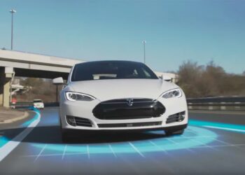 Tesla's Autopilot Under Legal Spotlight Again: Unpacking the 2018 Fatal Crash Case