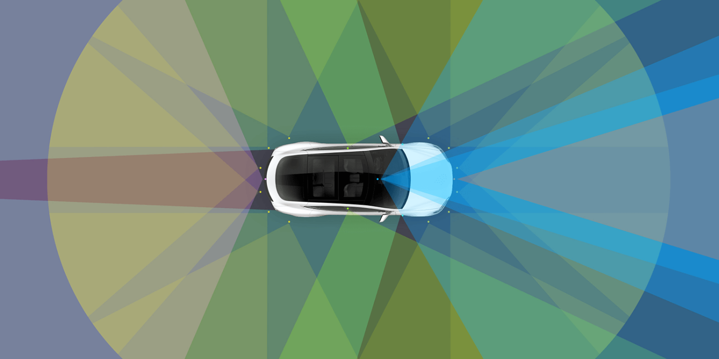 Tesla Under Legal Spotlight Again for Its Fatal Autopilot Crash in 2018