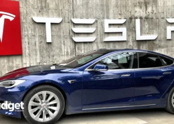 Tesla's Big Move to Kyle Sparks Excitement What's Next for Electric Dreams in Texas