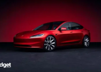 Tesla's Legal Battle: Arbitration in Focus Amid EV Range Disputes