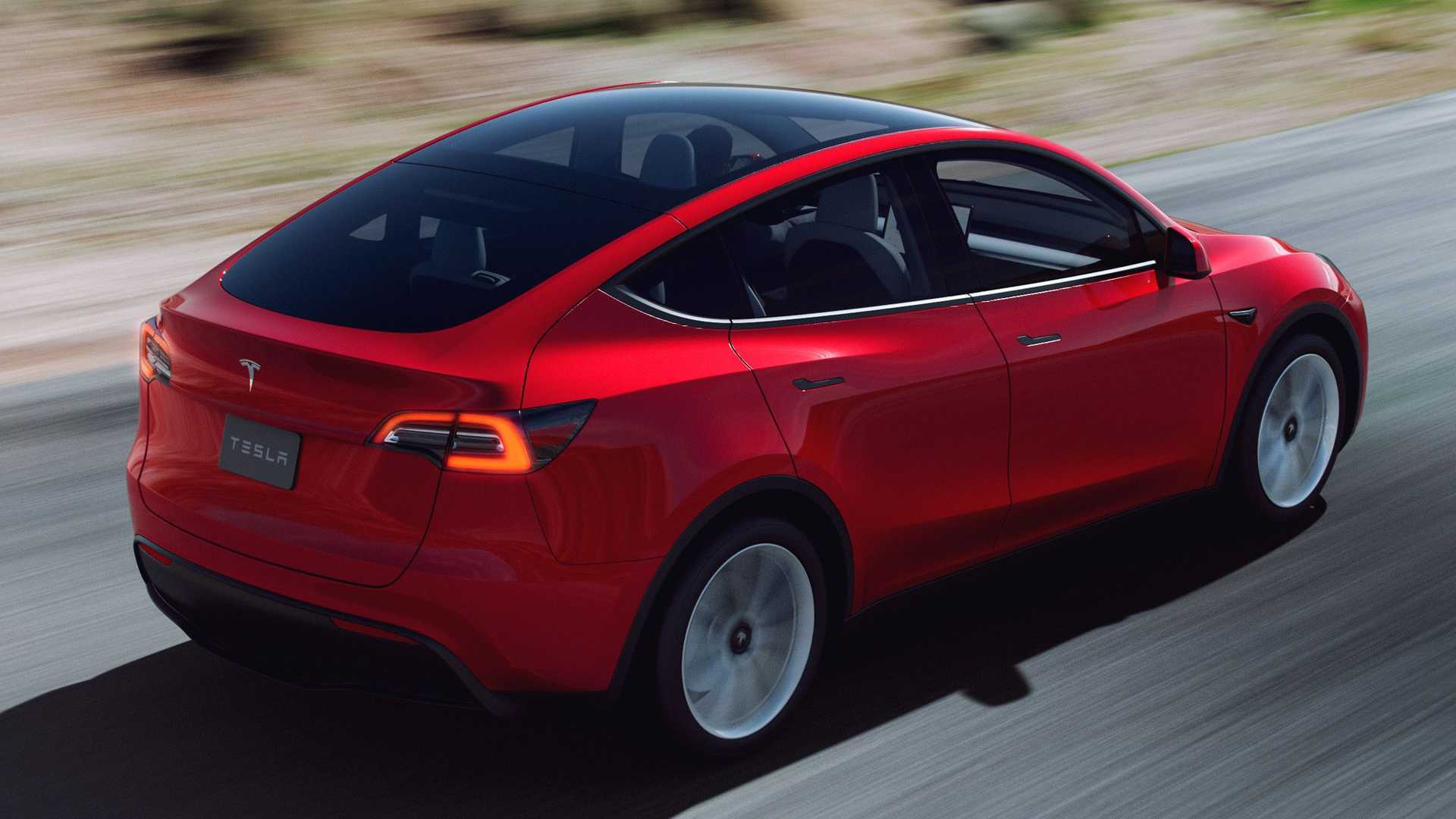 https://www.thestreet.com/investing/stocks/top-analyst-revamps-tesla-price-target-sees-potential-profit-surprise