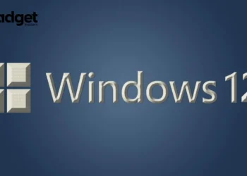 The Buzz Around Microsoft's Next Evolution: Windows 12