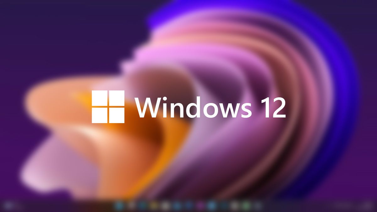The Buzz Around Microsoft's Next Evolution: Windows 12