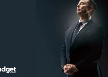 The Elon Musk Verdict: A Ripple in the Ocean of CEO Compensation?